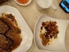 -三亚亚龙湾红树林度假酒店