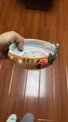 -初八手工DIY陶艺馆(初八陶社)