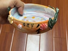 -初八专业级手工DIY陶艺社·户外研学·创意DIY首饰