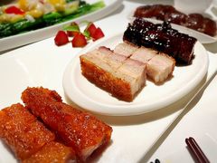 -炳胜公馆(珠江新城店)