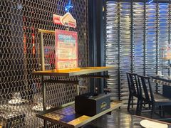 -川西坝子火锅(清江东路3.0直营店)