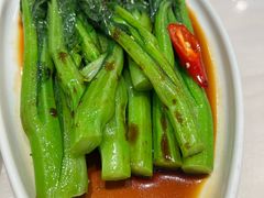 -粤玲珑广式早茶·茶餐厅