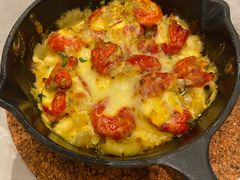 -必胜客(城西银泰店)