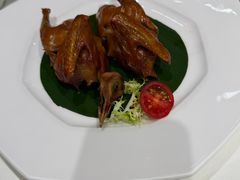 -東海海鲜酒家(中信广场店)
