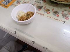 -津品味小吃(大学湾店)