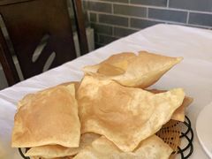 -百花人家(清水田园店)