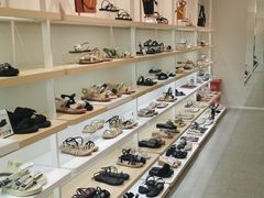 实物图-hotwind热风(世纪东方广场店)