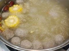 -宁好四季潮汕牛肉火锅