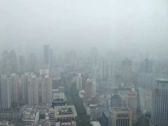 云中小雅旋转餐厅-云中小雅