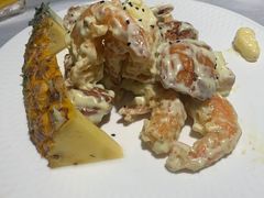 -玉玲珑(陆家嘴店)