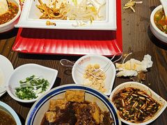 -丝恋丝娃娃(逸天城国贸店)