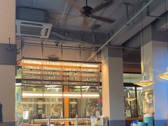 -悠航SLOWBOAT(三里屯店)