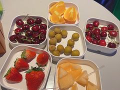 -水之梦(黄浦店)