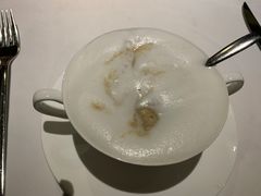 -王品牛排(合肥万象城店)