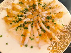 -外沙富龙城酒楼(老街店)