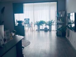 -花梨家 ·日式嫩肤抗衰専門店