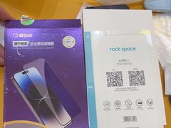 -爱回收(周浦万达店)