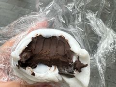 -纯坊佳哥手作(江汉路店)