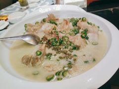 -程新大酒店(常州龙虎塘店)