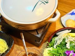 -束河人家(南锣鼓巷店)