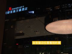 -春申里餐厅(银泰in99店)