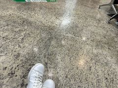 -上海交通大学医学院附属瑞金医院(总院)
