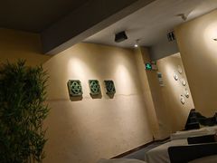 -耳艺采耳·足疗·按摩SPA(市桥店)