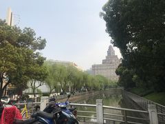 -贵都邻里中心