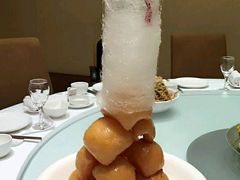 -谷语中餐厅