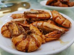 -焕记海鲜饭店