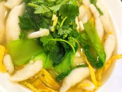 -田三卷馍(火车站店)