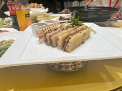 -杭州杭帮菜博物馆
