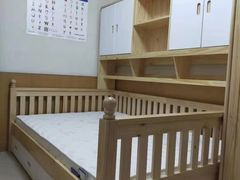 -喜梦宝家居(居然之家金沙店)