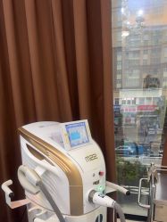 -顺德壹加壹美容医院