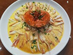 -渔公码头·九龙湾国际饭店