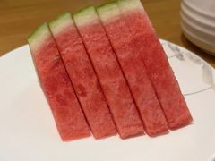 水果-香浙汇(望京店)