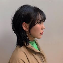 -AYO SALON