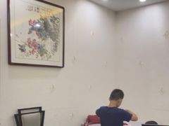 -杨正宗烤全羊(北二环店)