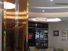 -泰康拜博口腔(凯迪大厦店)