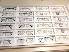-康利眼镜·蔡司战略合作店(龙泉书房店)