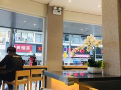 大堂-都可手作(学士街手作店)
