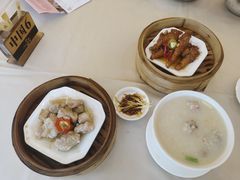 -太子园林酒家