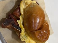 -華歡冰室-WahFoon(吉大店)