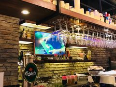 -5号公路餐厅(曼哈顿店)