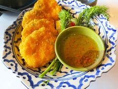 -BetterThai 泰加(苏州中心店)