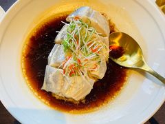 -福玺荟(外滩罗斯福店)