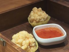 -浙里本味·宴四季江南(三台山路店)