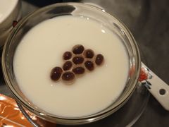 -莞府家宴·东莞菜(市民服务中心店)