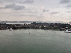 -必胜客(海滨店)