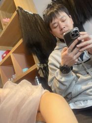 -盘子女人坊古装写真摄影(深圳店)